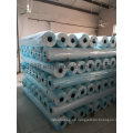 PP Polypropylene Spunbond Rolls de tela no tejida